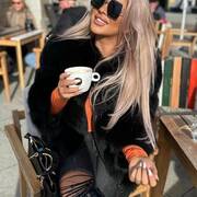 Anya