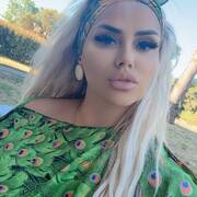 Anya