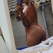 Naomi