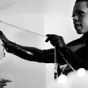 Ambar (Foto #48)