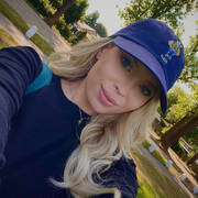 Nina (Foto #7)