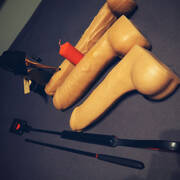 Bellatrix (Foto #22)