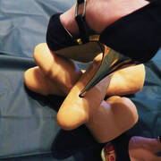 Bellatrix (Foto #21)