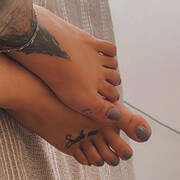 Bellatrix (Foto #16)