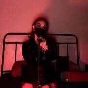 Bellatrix (Foto #15)