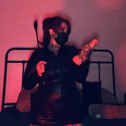 Bellatrix (Foto #14)