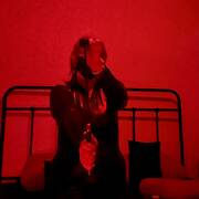 Bellatrix (Foto #13)