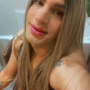 Anna (Foto #9)