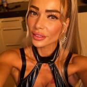 Ashley NL