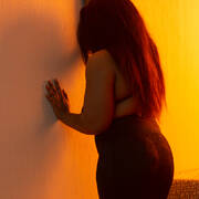 Kim (Foto #27)