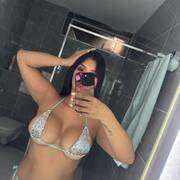 Paula