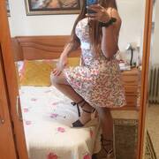 Valeria xxxl