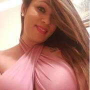 Valeria xxxl (Foto #5)