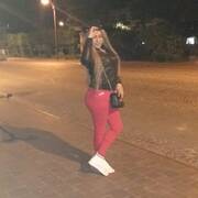 Valeria xxxl (Foto #13)