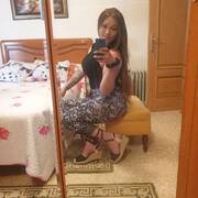 Valeria xxxl (Foto #14)