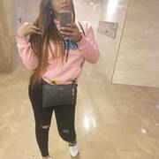 Valeria xxxl (Foto #18)