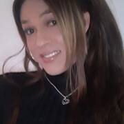 Valeria xxxl (Foto #28)