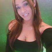 Valeria xxxl (Foto #30)