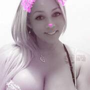 Valeria xxxl (Foto #36)