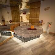 Salon261 Kamerverhuur (Foto #6)