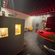 Salon261 Kamerverhuur (Foto #5)