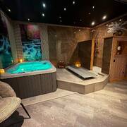 Salon261 Kamerverhuur