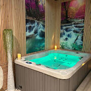 Salon261 Kamerverhuur