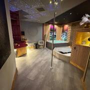 Salon261 Kamerverhuur