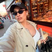 Scarlett (Foto #11)
