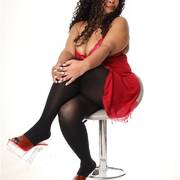 Thalía 15/09/1998 (Foto #5)