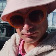 Paddy (Foto #1)