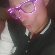 Paddy