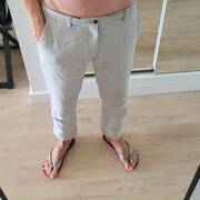 Paul
