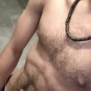 Gigolo escort | Redlights Nederland @ redlights.nl