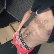 Gigolo escort | Redlights Nederland @ redlights.nl