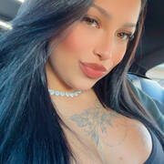 Melly Hot (Foto #41)