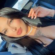 Melly Hot (Foto #40)