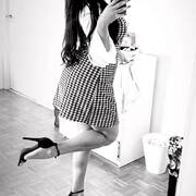 Melly Hot (Foto #38)