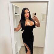 Melly Hot (Foto #34)