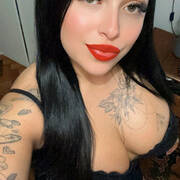 Melly Hot (Foto #33)