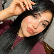 Melly Hot (Foto #32)