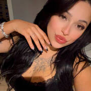 Melly Hot (Foto #27)