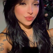 Melly Hot (Foto #26)