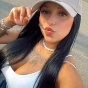 Melly Hot (Foto #25)