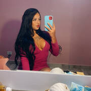 Melly Hot (Foto #20)