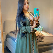 Melly Hot (Foto #19)