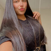 Melly Hot (Foto #18)