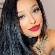 Melly Hot (Foto #13)