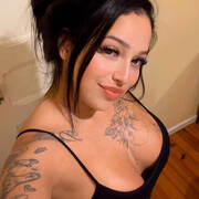 Melly Hot (Foto #11)