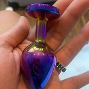 Melly Anal (Foto #15)